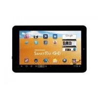 SmartPad Go 7.0 M-MP740GO