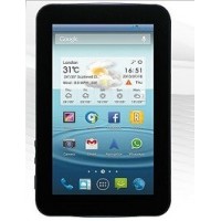 PhonePad G700 M-PPG700 