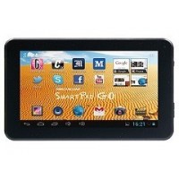 SmartPad Go 7.0 M-MP726GO