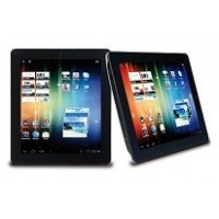 SmartPad 970 S2 3G