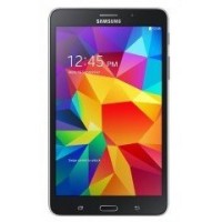 SM-T235 Galaxy Tab 4 (7.0'') 4G + LTE