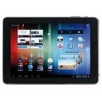 SmartPad 932i