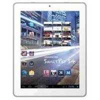 SmartPad S4 HD 9.7 M-MP980S4