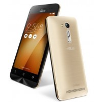 Zenfone Go 4.5" ZB452KG