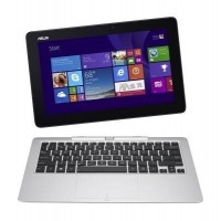 Transformer Book T200