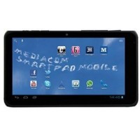 SmartPad 7.0 M-MP75S23G