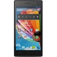 PhonePad Duo X500U 