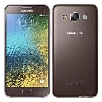 SM-E500 Galaxy E5