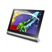 Yoga tablet 2 10" 1050