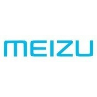 Touch screen Meizu