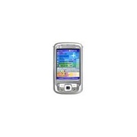 Ipaq RW6818