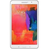SM-T321 Galaxy Tab Pro (8.4'') 3G + Wi-Fi