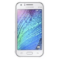 SM-J110 Galaxy J1 Ace Duos