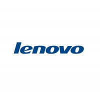 Batteria Lenovo