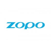 Zopo