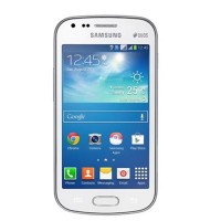 GT-S7582 Galaxy S Duos 2