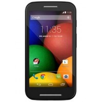 Moto G XT1021/XT1022