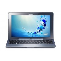 XE700T1C Ativ Smart Pc Pro