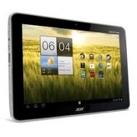 Iconia Tab A210 10.1"