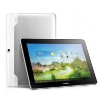 Media Pad 10 Link S10-201