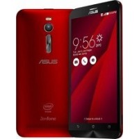 ZenFone 2 ZE500ML