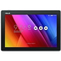 ZenPad 10 Z300C-P023