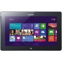 GT-P8510 Ativ Tab (10.1'')