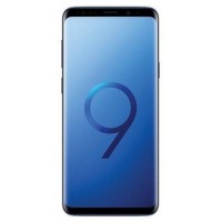 SM-G965 Galaxy S9 Plus