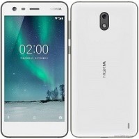 Nokia 2