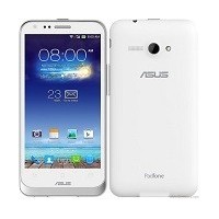 PadFone E A68M