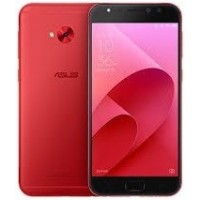 Zenfone 4 Selfie Pro ZD552KL