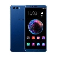 Honor View 10 (BKL-L09)