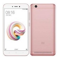 Redmi 5A