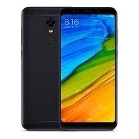 Redmi 5 Plus