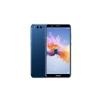 Honor 7X