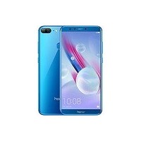 Honor 9 Lite