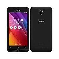 Zenfone Go 4.5 ZC451TG