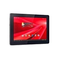 Smart Tab II 10" (Vodafone)