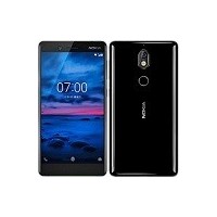 Nokia 7