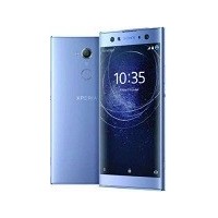 Xperia XA2 Ultra