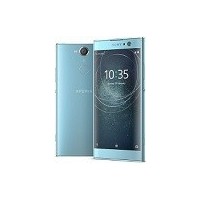 Xperia XA2