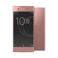 Xperia XA1 Ultra (G3311, G3312, G3313)