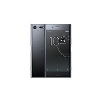 Xperia XZ Premium G8141