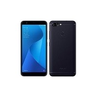 ZenFone Max Plus (M1) ZB570TL