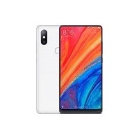 Mi Mix 2