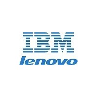 Alimentatori Notebook IBM-Lenovo