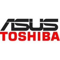 Alimentatori Notebook Asus-Toshiba