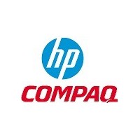 Hp - Compaq