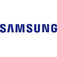 Cartucce Samsung