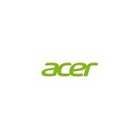 Cerniere Acer